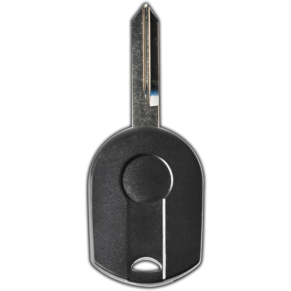 Ford F-150 Key Fob Replacement 2004-2016 | 3-Button Aftermarket Keyless Entry Remote – Part 164-R7043