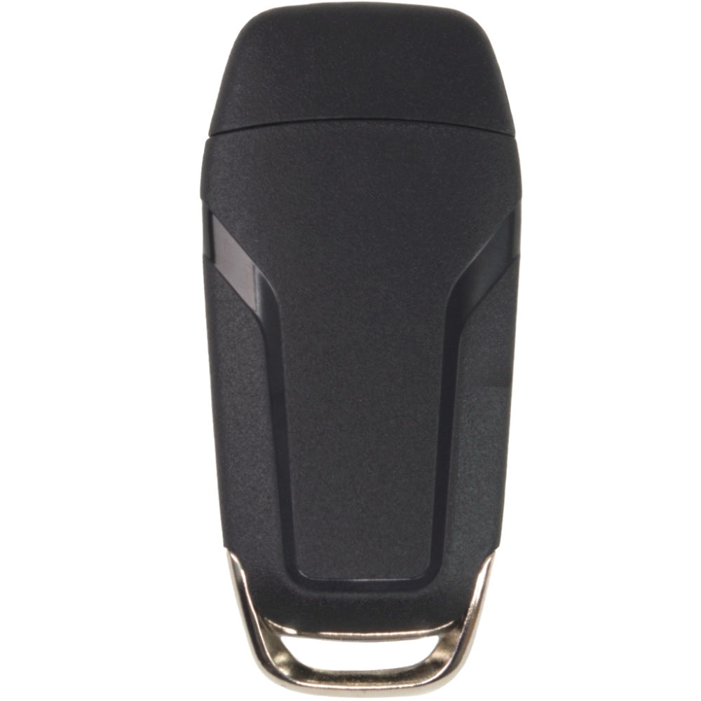 Flip Key Fob Replacement For Ford FCC ID: N5F-A08TAA