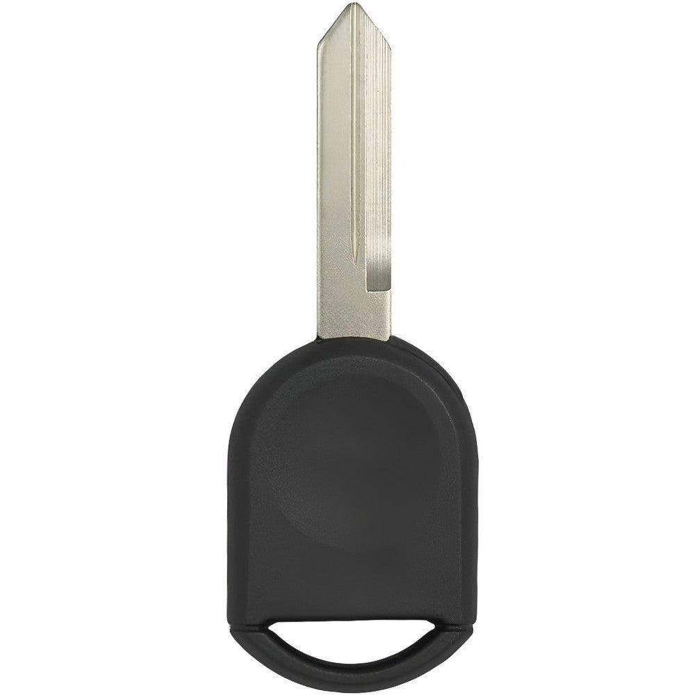 Ford F150 Key Replacement 2004-2014 | Blank Transponder Insert Key – Part H92-PT