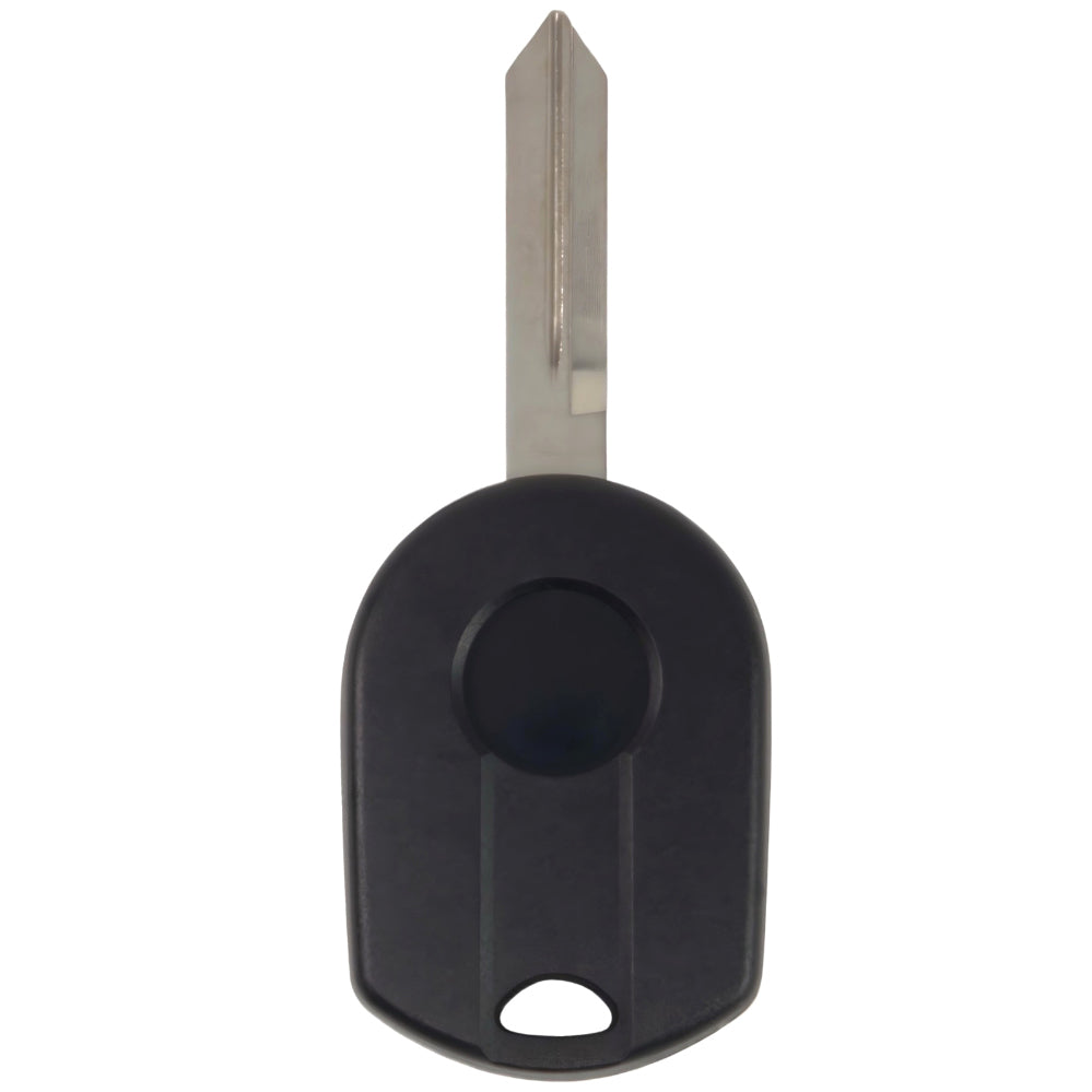 Ford F-150 Key Fob Replacement 2011-2014 | 4-Button Aftermarket Keyless Entry Remote – Part 164-R8067 without a logo