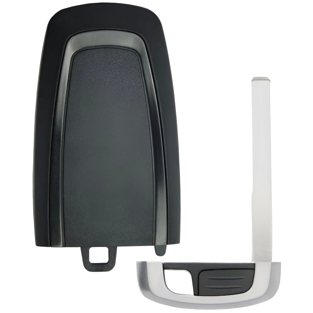 Ford F-150 Smart Key Fob Replacement w/ Motion Sensing 2023-2025 5-Button Aftermarket Keyless Entry Remote Part 164-R8370