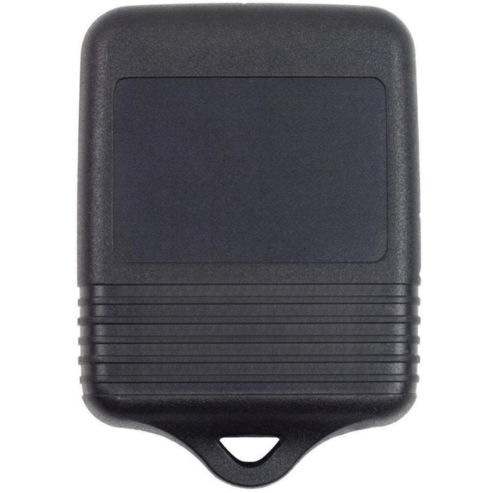 Aftermarket Key Fob For Ford PN: 2L3Z-15K601-AB FCC ID: CWTWB1U212