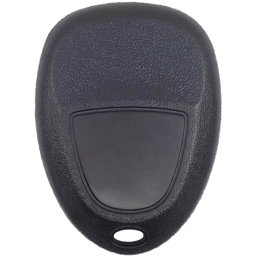 Aftermarket Key Fob For GMC Acadia Yukon Sierra PN: 22936101, 20869963