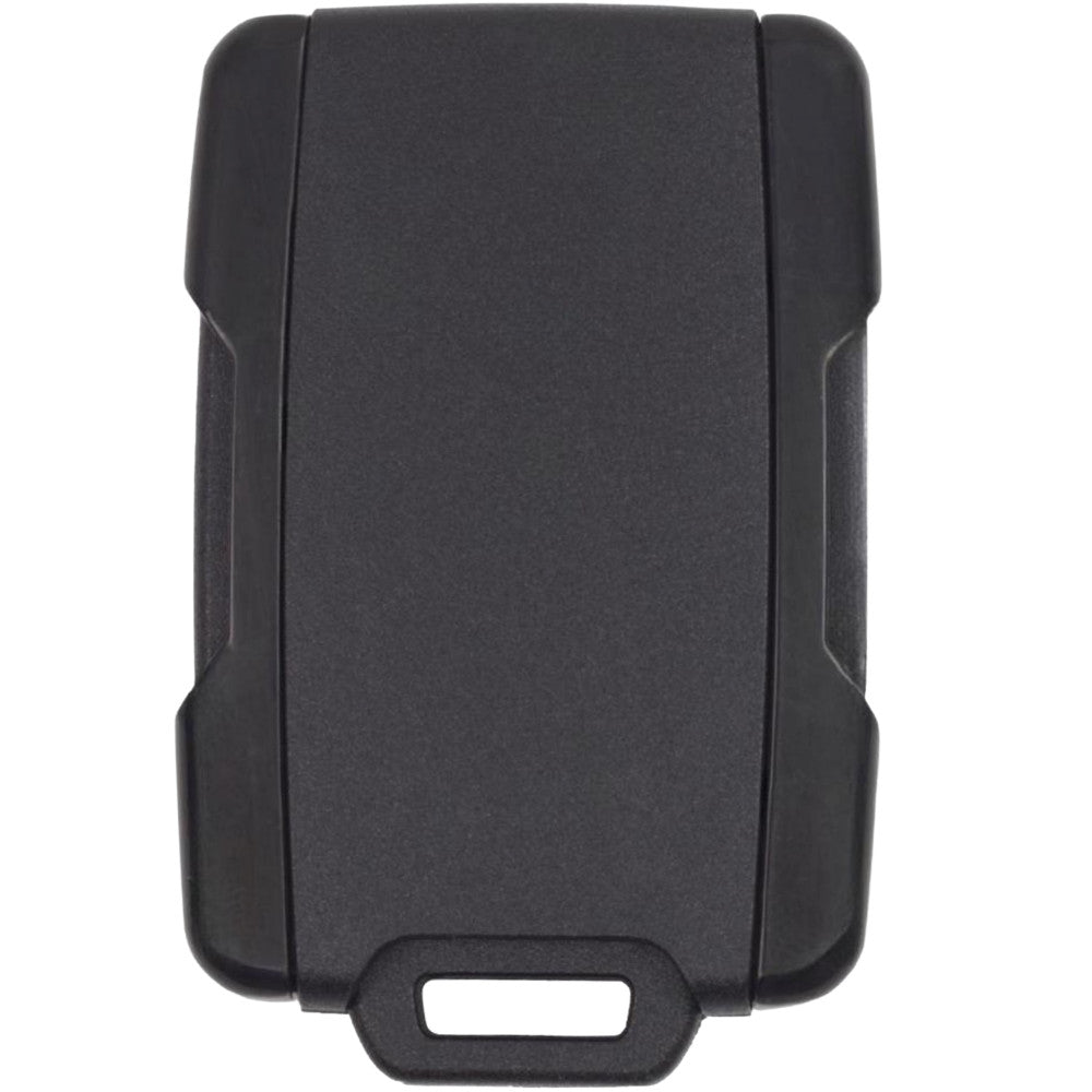 Remote Key Fob w/ Engine Start For GMC PNs: 13577767, 22859389