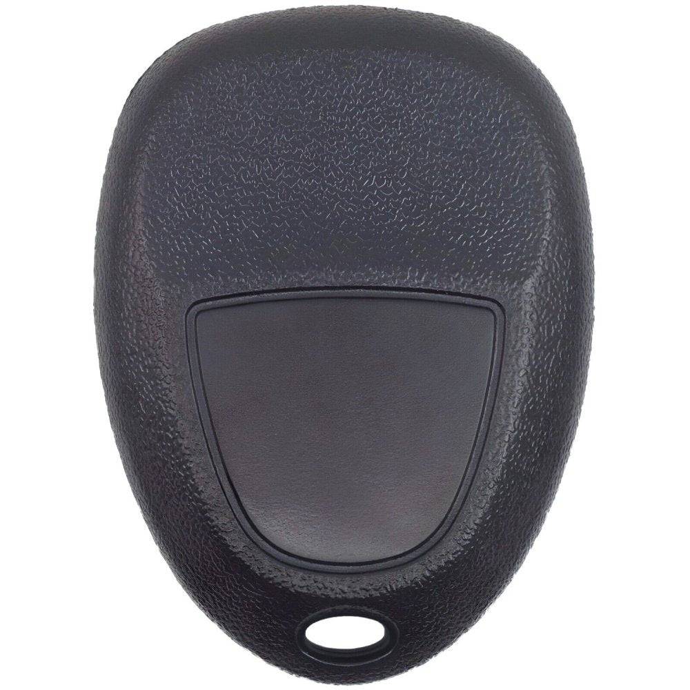 Aftermarket Key Fob For GMC Sierra Savana Acadia Yukon PN: 20869056, 15913420