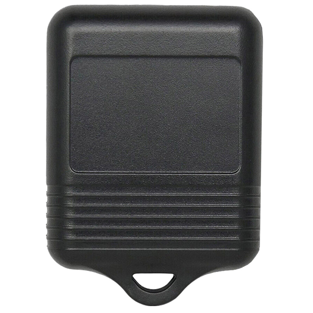 Ford F-150 Key Fob Replacement 1998-2014 3-Button Aftermarket Keyless Entry Remote
