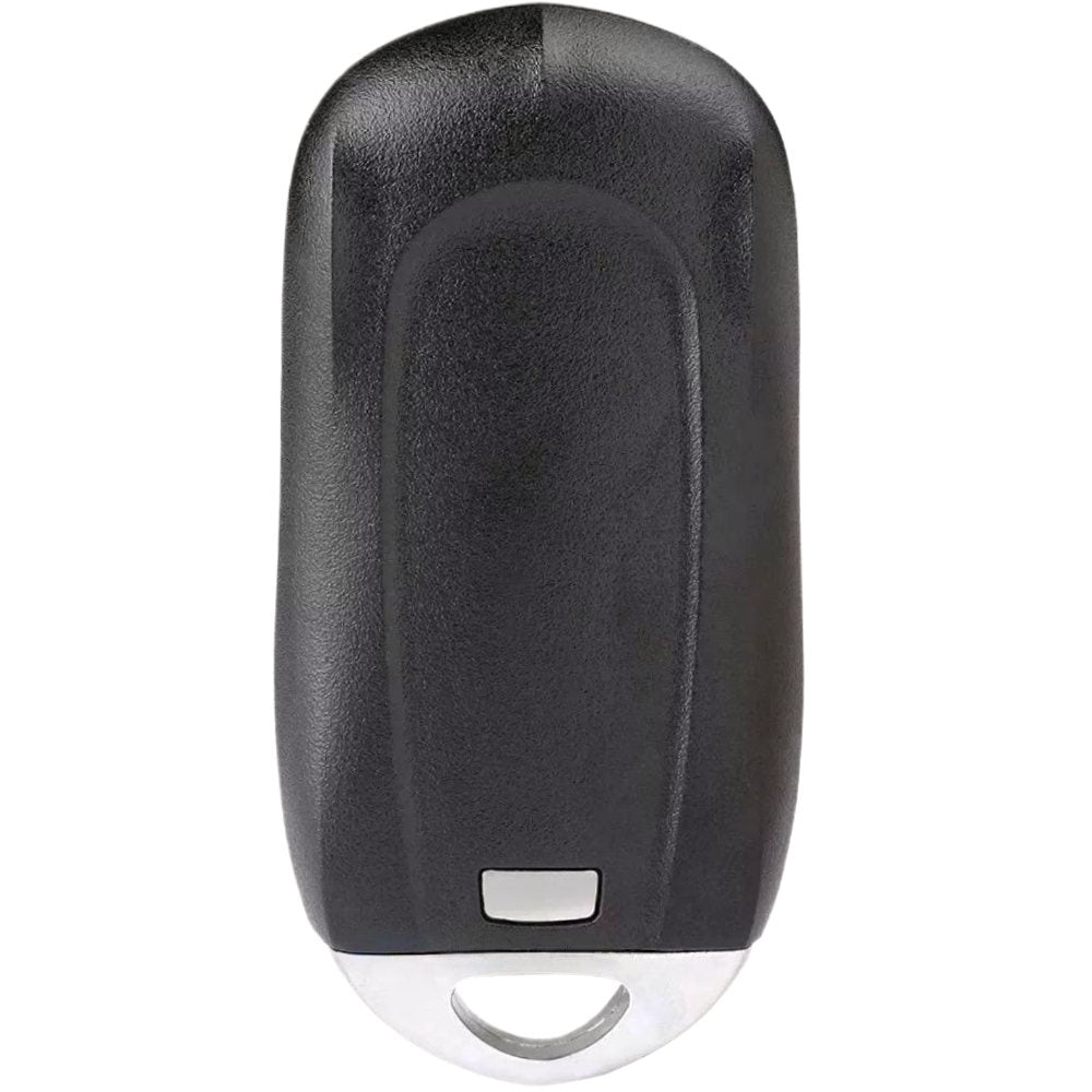 2020-2023 Buick Encore GX Smart Key Fob Replacement 3-Button Keyless Entry Remote PN: 13532751 - Back