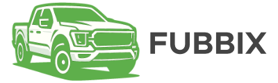 FUBBIX