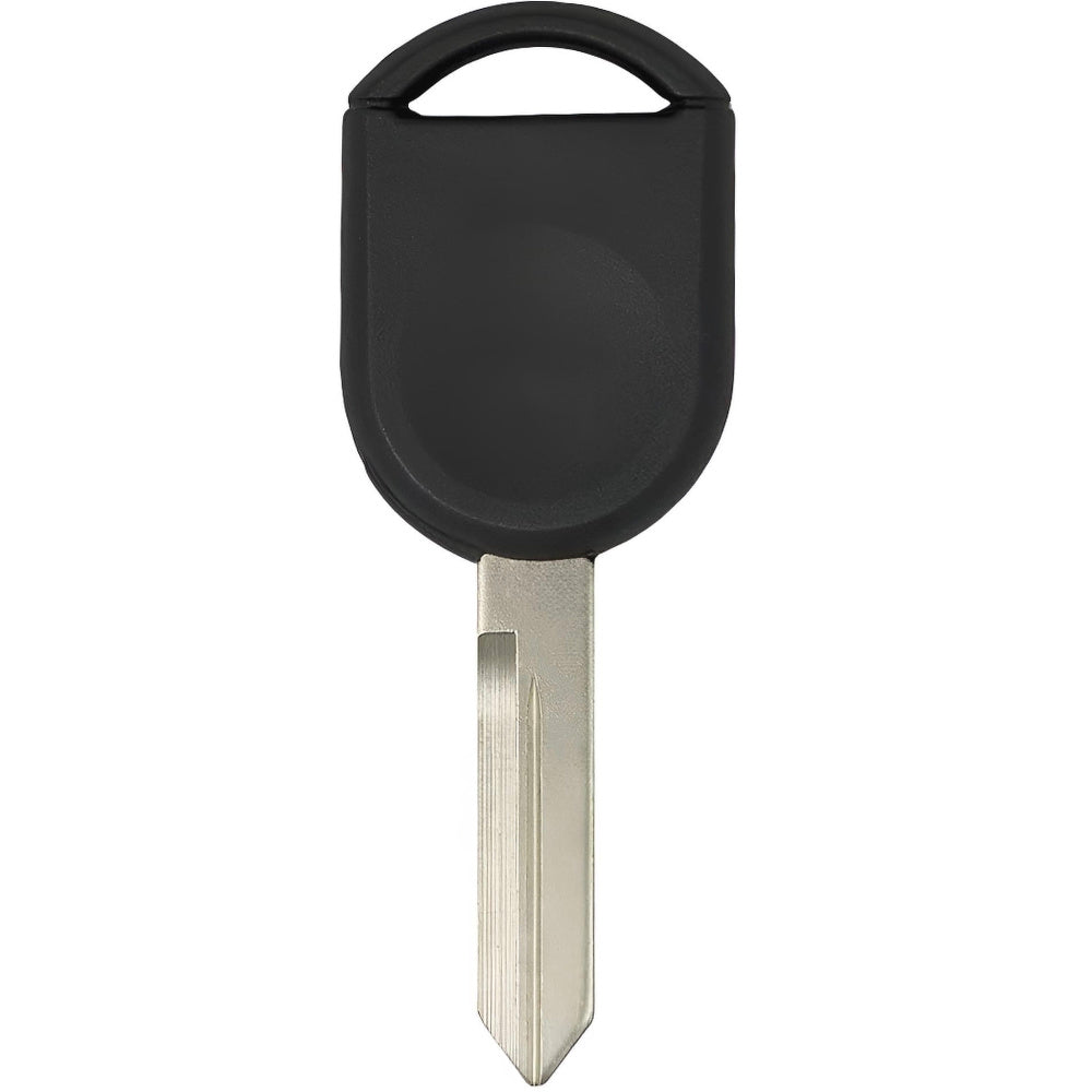 Ford F-150 Key Replacement 2004-2014 | Blank Transponder Insert Key – Part H92-PT