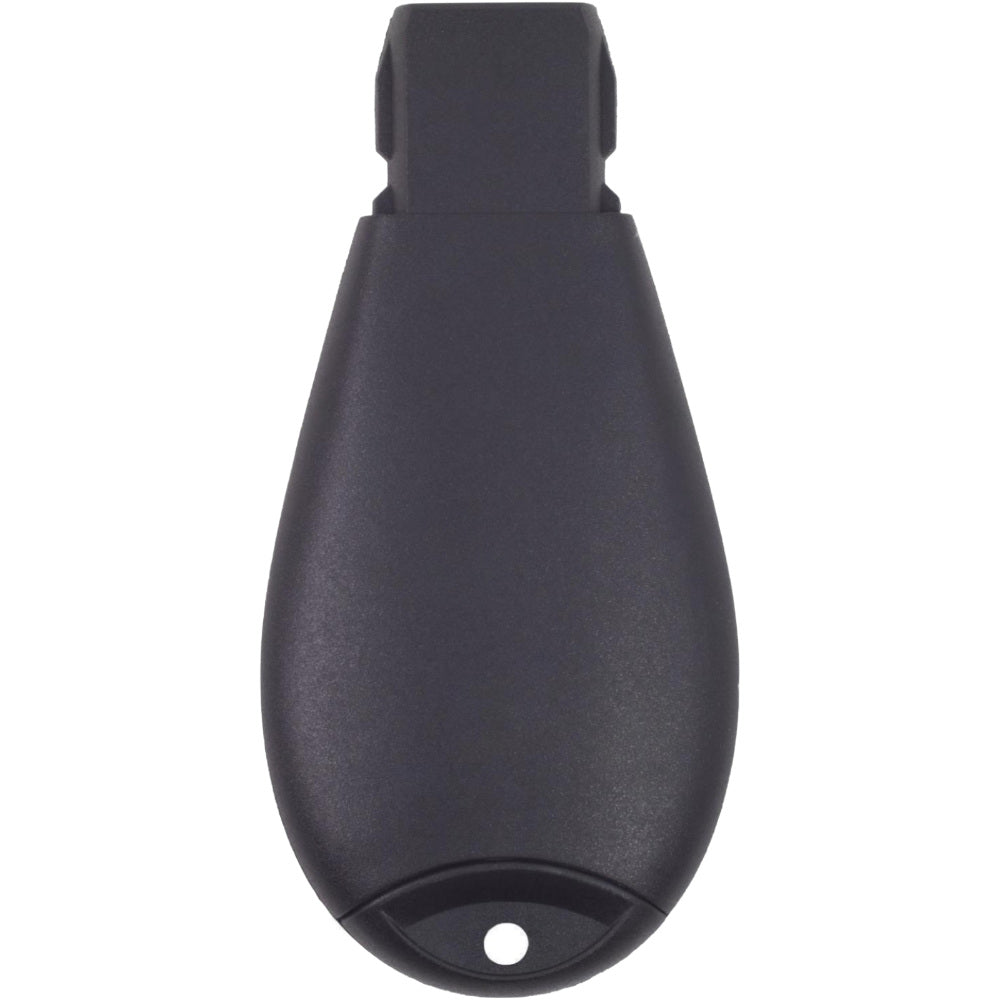 Aftermarket Key Fob For 08-14 Dodge Challenger, 08-10 Dodge Charger PNs: 05026887, 68044062