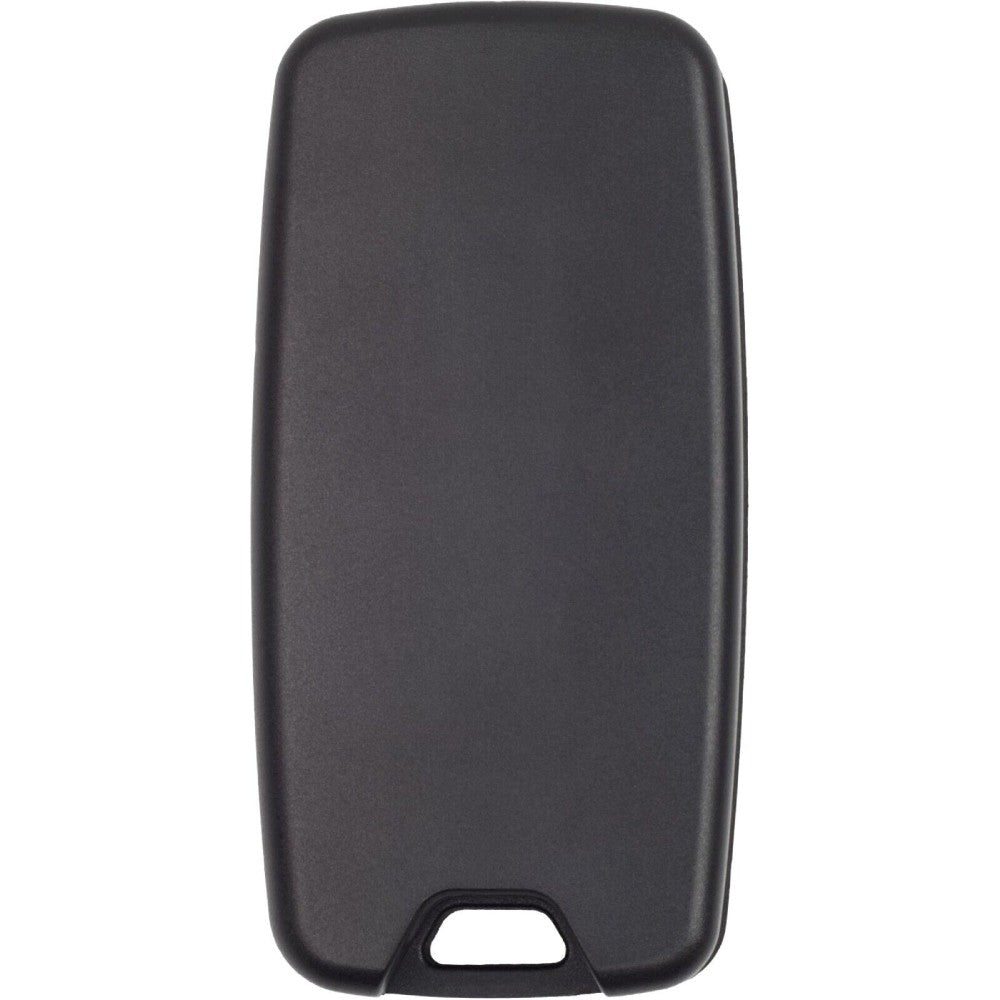Key Fob Replacement For Chrysler Dodge Jeep FCC IDs: OHT692713AA, OHT692427AA
