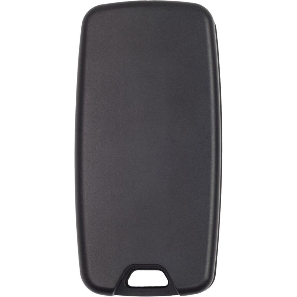 Key Fob Replacement For Chrysler Dodge Jeep FCC ID: OHT692713AA