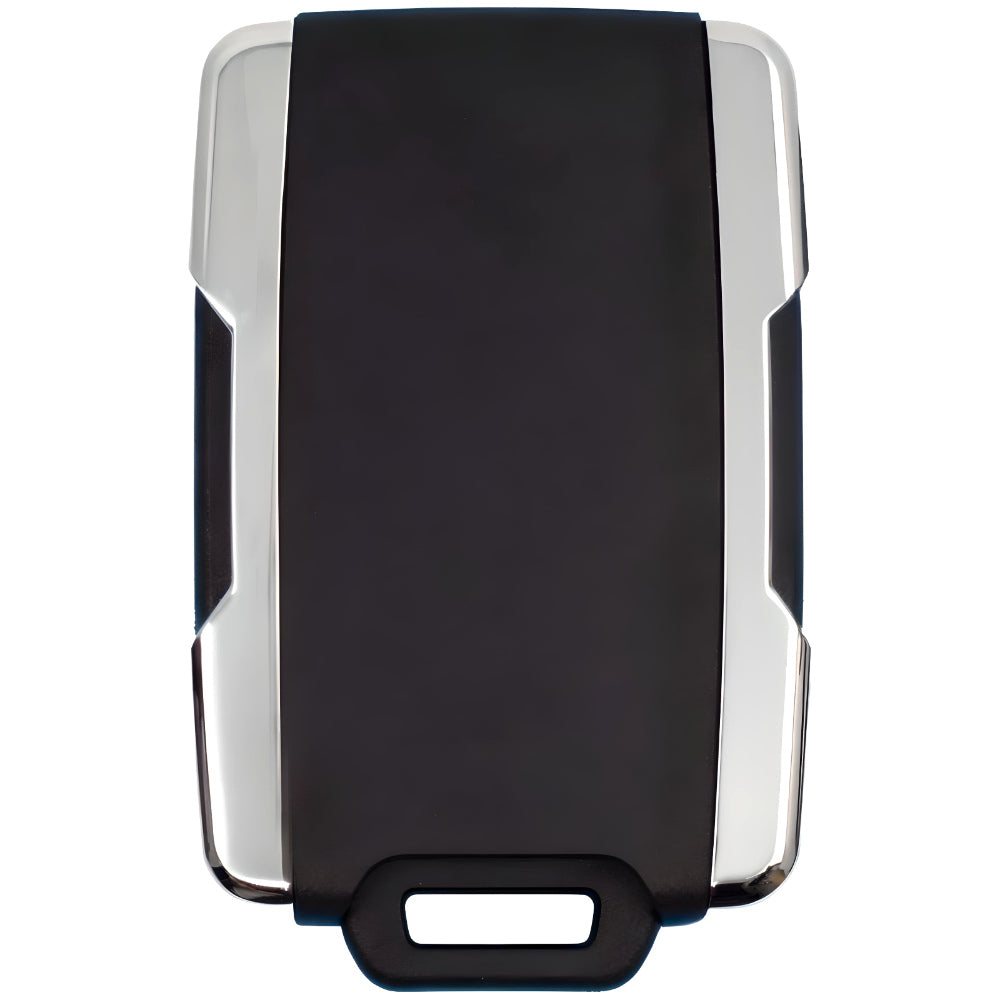 Remote Key Fob w/ Engine Start For Chevrolet PNs: 84540864, 13577766