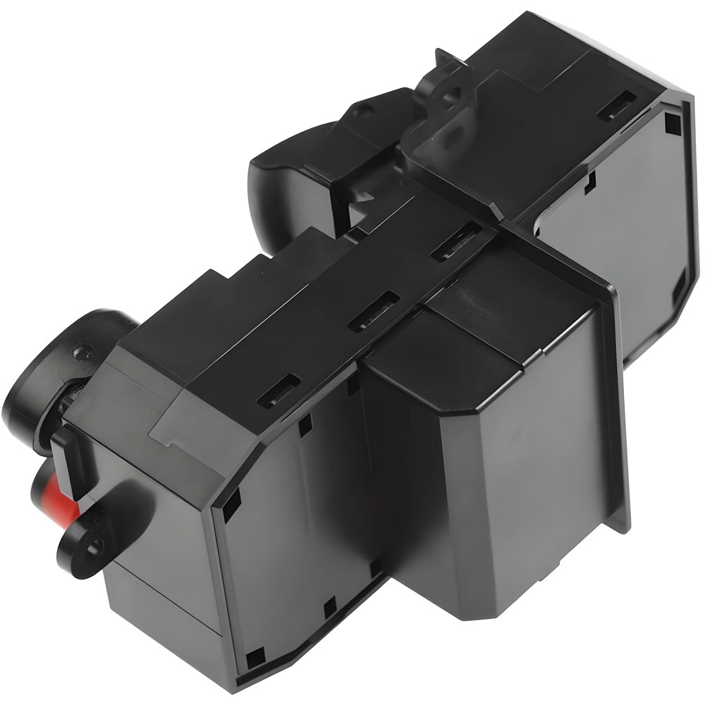 Master Power Window Switch Replacement For 2006-2011 Honda Civic 2 Door PN: 35750SVAA11