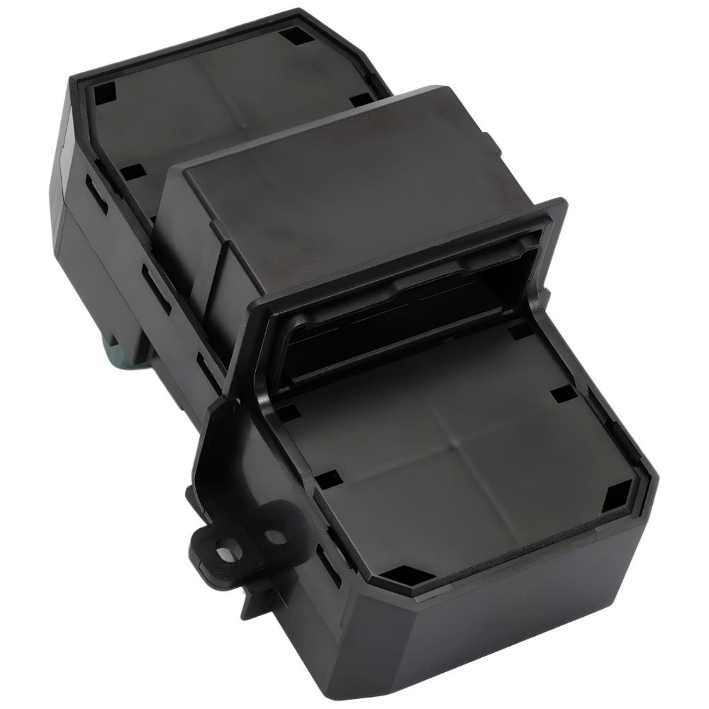 Master Power Window Switch Replacement For 2006-2011 Honda Civic 2 Door PN: 35750SVAA11
