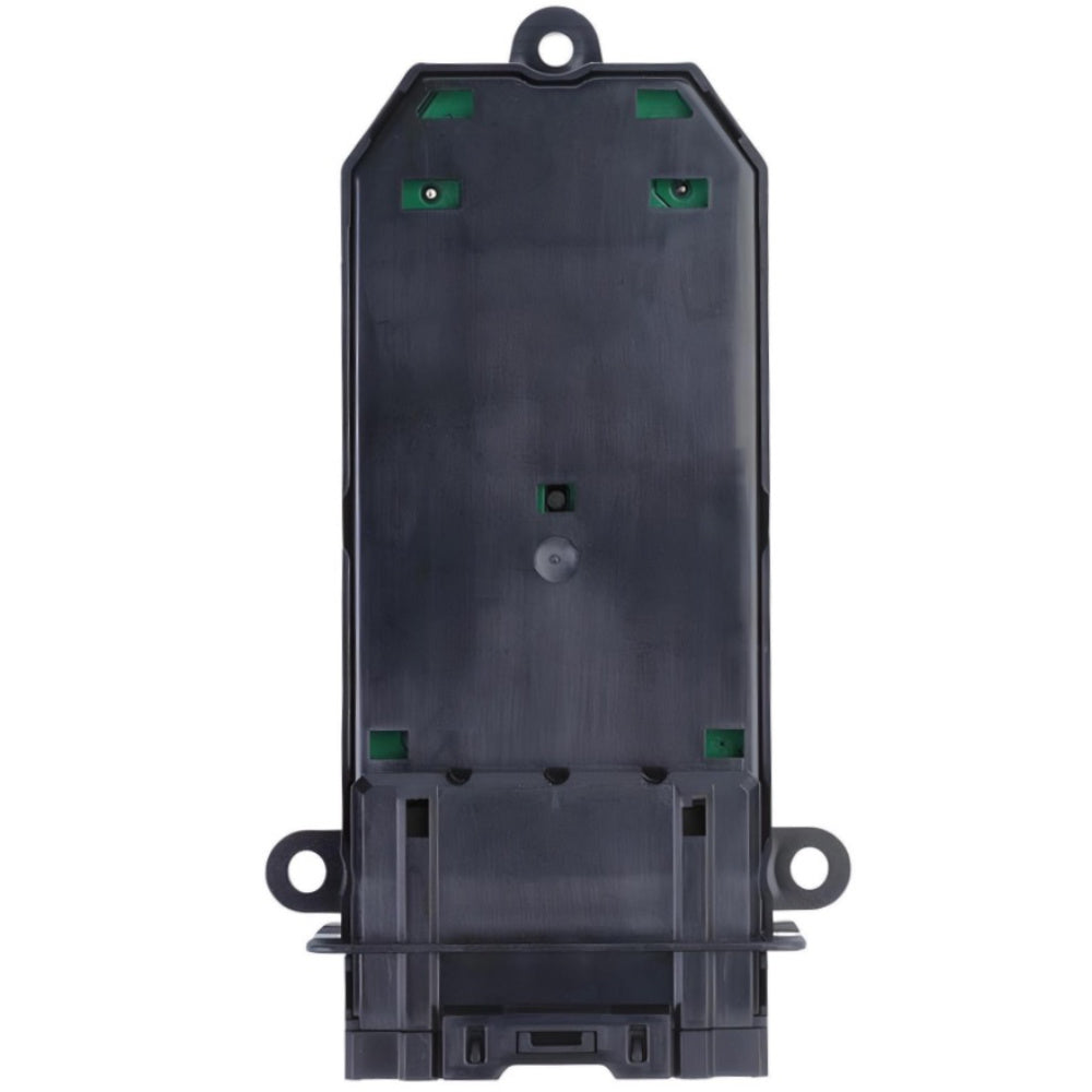 Master Power Window Switch Replacement For 2001-2005 Honda Civic 2 Door PN: 35750-S5P-A11ZA
