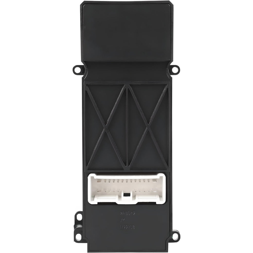 Master Power Window Switch Replacement For 2005-2010 Honda Odyssey PN: 35750-SHJ-306