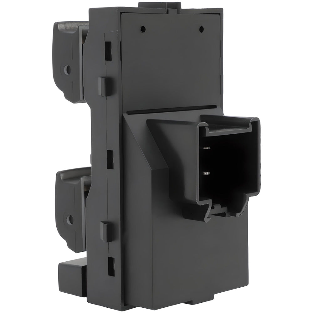 Master Power Window Switch Replacement For 2010-2017 Chevrolet Equinox PN: 20917599