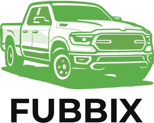 FUBBIX
