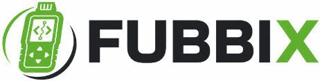 Fubbix Logo
