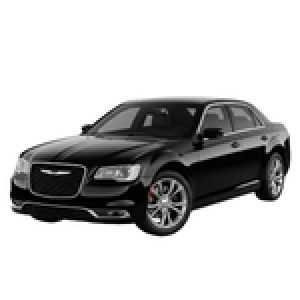 Chrysler Chrysler