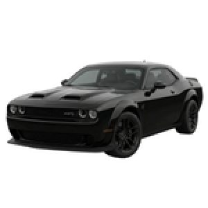 Dodge Dodge